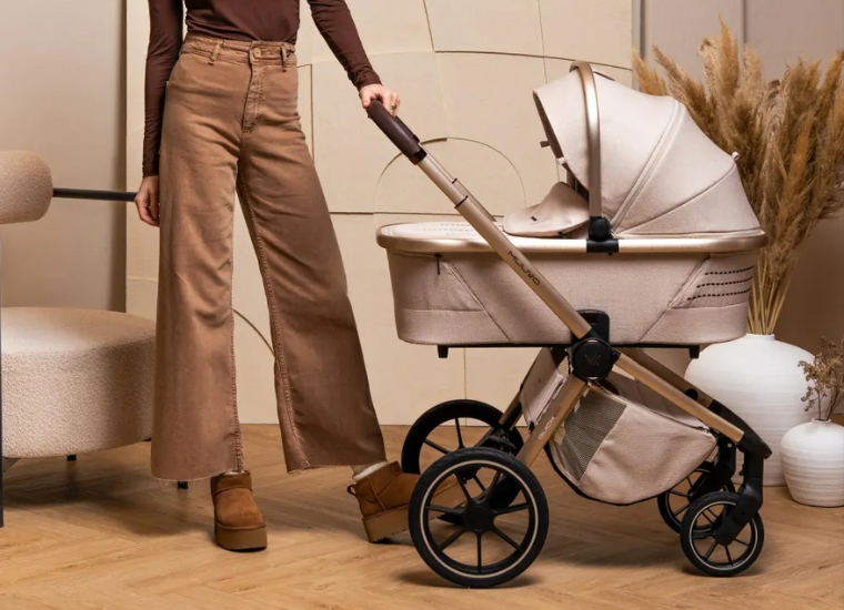 aaa akcia muuvo quick boho 1
